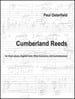 Cumberland Reeds